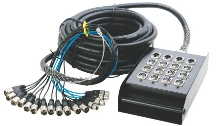 Купить ONSTAGE SNK12450V2 по выгодной цене в Нижнем Новгороде