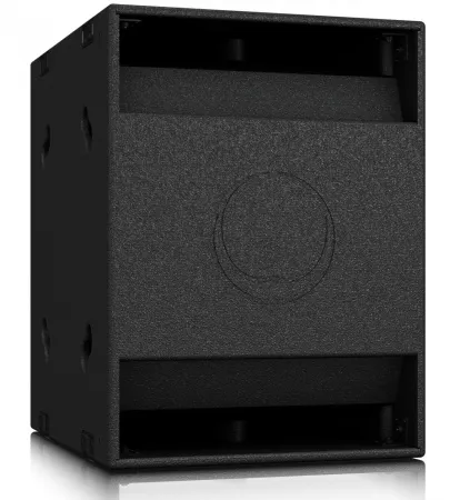 Купить Turbosound NuQ118B-AN по выгодной цене в Нижнем Новгороде