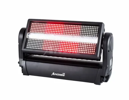 Купить ANZHEE PRO H-STROBE 1000 по выгодной цене в Нижнем Новгороде