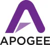 Купить Apogee SYM2-DANTE-CARD по выгодной цене в Нижнем Новгороде