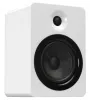 Купить BIAMP VINCI4-16-W по выгодной цене в Нижнем Новгороде