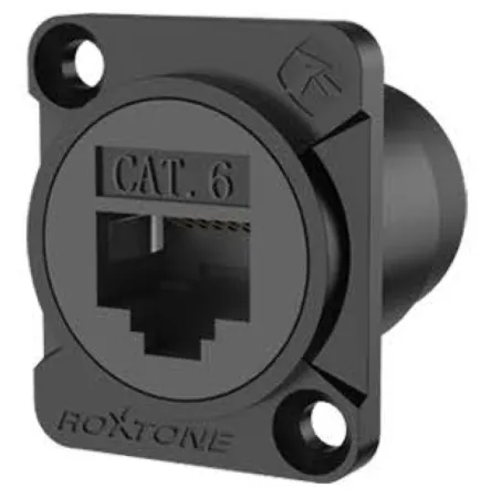 Купить ROXTONE RAE8FD-C6-S-B по выгодной цене в Нижнем Новгороде