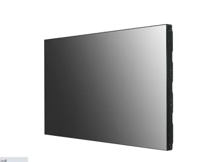 Купить LG 49VL5G-M по выгодной цене в Нижнем Новгороде
