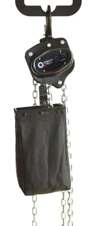 Strong Tech MH-1 Strong Tech MH-1