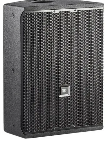 Купить JBL VTX-F12 по выгодной цене в Нижнем Новгороде