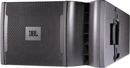 Купить JBL VRX932LAP по выгодной цене в Нижнем Новгороде