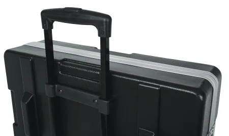 Купить GATOR G-MIX 24x36 по выгодной цене в Нижнем Новгороде