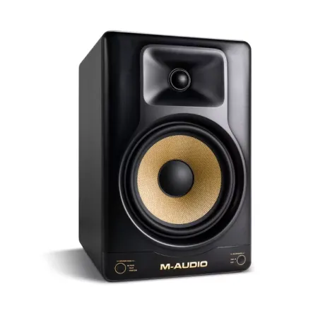 Купить M-audio Forty Eighty по выгодной цене в Нижнем Новгороде