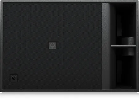 Купить TURBOSOUND TQ18B по выгодной цене в Нижнем Новгороде