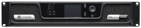 Купить CROWN CDi DriveCore 2|1200 по выгодной цене в Нижнем Новгороде