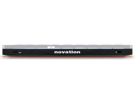 Купить NOVATION LAUNCHPAD X по выгодной цене в Нижнем Новгороде