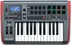Купить NOVATION Impulse 25 по выгодной цене в Нижнем Новгороде