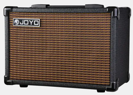 Купить JOYO AC-20 по выгодной цене в Нижнем Новгороде