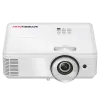 INFOCUS SP122