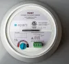 Купить BIAMP P60DT-BL по выгодной цене в Нижнем Новгороде