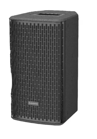 Купить Audiocenter GT508P по выгодной цене в Нижнем Новгороде
