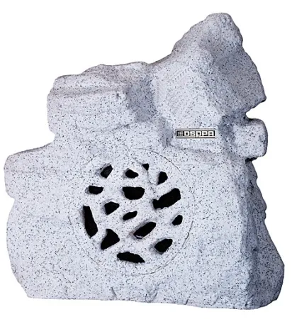 DSPPA DSP-640 DSPPA DSP-640