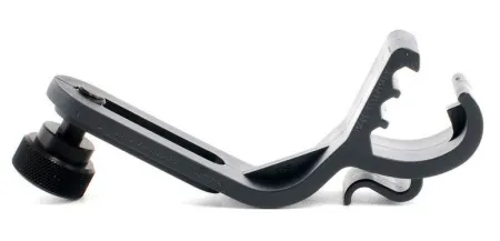 Купить SENNHEISER MZH 604 по выгодной цене в Нижнем Новгороде