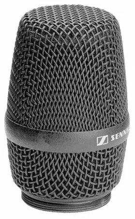 Купить SENNHEISER ME 5004 по выгодной цене в Нижнем Новгороде