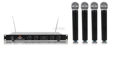 Картинка с сайта Картинка с сайта