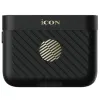 Купить Icon AirMic Pro White по выгодной цене в Нижнем Новгороде