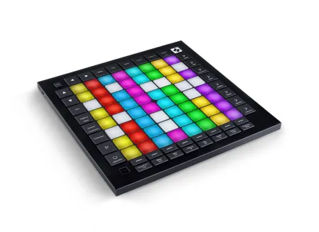 Купить NOVATION Launchpad Pro MK3 по выгодной цене в Нижнем Новгороде