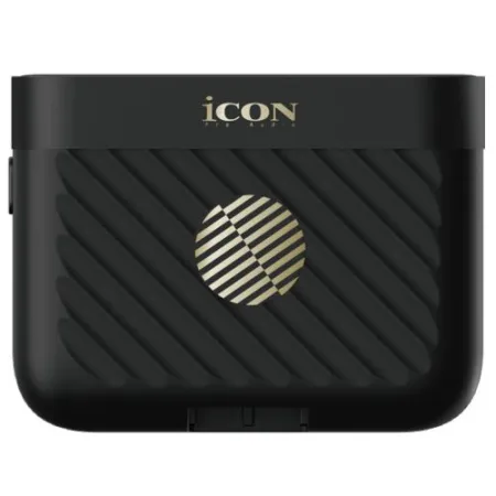 Купить Icon AirMic Pro White по выгодной цене в Нижнем Новгороде