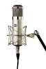 Купить WARM AUDIO WA-47 по выгодной цене в Нижнем Новгороде