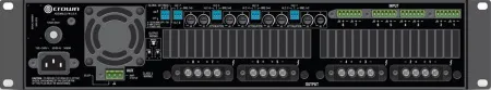 Купить Crown DCi8|300 по выгодной цене в Нижнем Новгороде