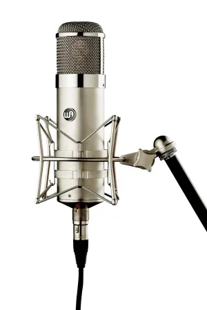 Купить WARM AUDIO WA-47 по выгодной цене в Нижнем Новгороде