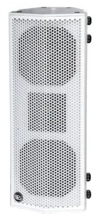 Картинка с сайта