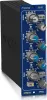 Купить MIDAS PARAMETRIC EQUALISER 512 V2 по выгодной цене в Нижнем Новгороде