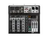 Купить Echo Acoustic MicroStar 21FX по выгодной цене в Нижнем Новгороде