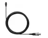 SHURE TL46B/O-LEMO
