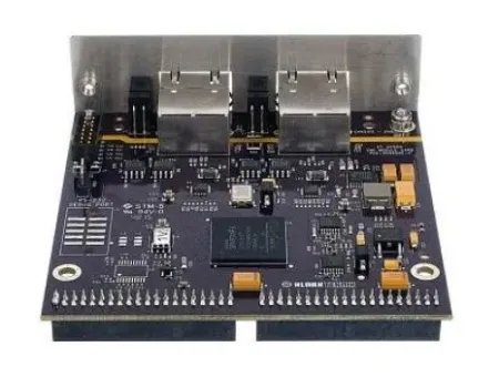 52782465146cd3a34961249271f84f4e 52782465146cd3a34961249271f84f4e