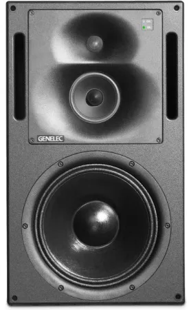 Купить Genelec 1237APM по выгодной цене в Нижнем Новгороде