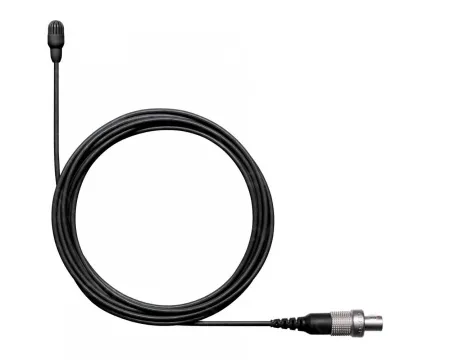 Купить SHURE TL46B/O-LEMO по выгодной цене в Нижнем Новгороде