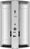 Купить TANNOY AMS 6ICT LS-WH по выгодной цене в Нижнем Новгороде