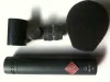 Купить NEUMANN KM 184 MT по выгодной цене в Нижнем Новгороде