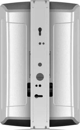 Купить TANNOY AMS 6ICT LS-WH по выгодной цене в Нижнем Новгороде