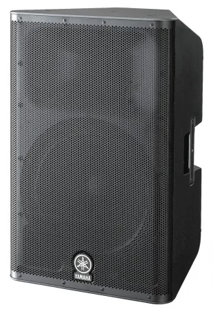Купить YAMAHA DXR15 по выгодной цене в Нижнем Новгороде