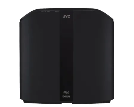 JVC DLA-NZ7B JVC DLA-NZ7B