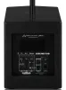 Купить WHARFEDALE PRO ISOLINE 410 по выгодной цене в Нижнем Новгороде