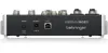 Купить BEHRINGER XENYX 802S по выгодной цене в Нижнем Новгороде