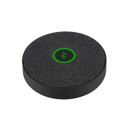 53e6eba7bafadeb0348d042d4073faac 53e6eba7bafadeb0348d042d4073faac