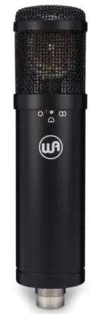 Купить WARM AUDIO WA-47jr по выгодной цене в Нижнем Новгороде
