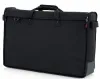 Купить GATOR G-LCD-TOTE-SM по выгодной цене в Нижнем Новгороде