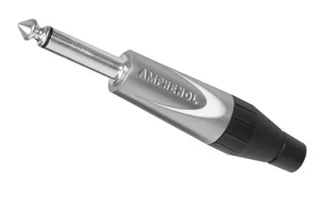 Купить AMPHENOL TM2PJ по выгодной цене в Нижнем Новгороде