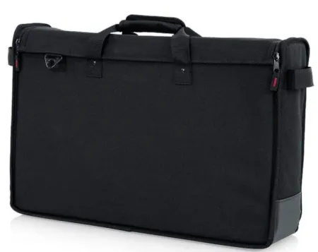 Купить GATOR G-LCD-TOTE-SM по выгодной цене в Нижнем Новгороде
