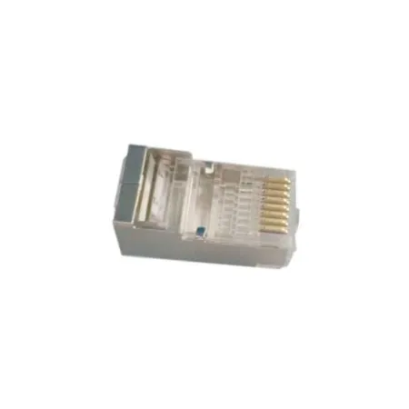 ROXTONE RJ45